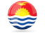  Kiribati