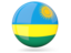  Rwanda