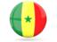  Senegal