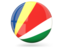  Seychelles