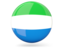  Sierra Leone