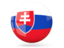  Slovakia