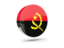  Angola