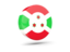  Burundi