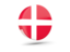  Denmark