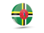  Dominica