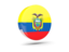  Ecuador