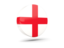  England