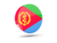  Eritrea