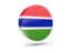  Gambia