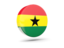  Ghana