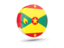  Grenada