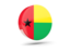  Guinea-Bissau