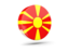  Macedonia