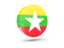  Myanmar