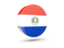  Paraguay