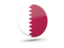  Qatar