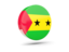  Sao Tome and Principe