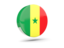  Senegal