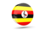  Uganda