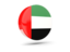  United Arab Emirates