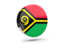  Vanuatu