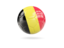  Belgium