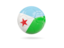  Djibouti