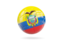  Ecuador