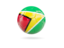  Guyana