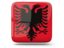  Albania