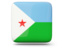  Djibouti