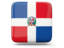  Dominican Republic