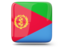  Eritrea