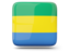  Gabon