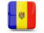  Moldova