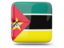  Mozambique