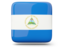  Nicaragua