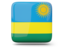  Rwanda