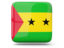  Sao Tome and Principe