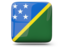  Solomon Islands