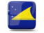  Tokelau