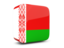  Belarus