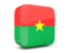  Burkina Faso