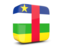  Central African Republic