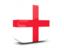  England