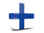  Finland