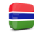  Gambia