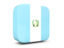  Guatemala