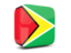  Guyana